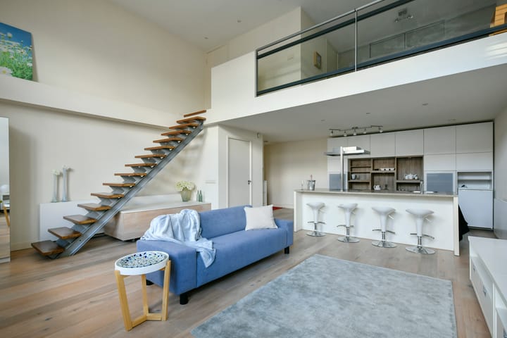 Photo 2 of Krocht 17