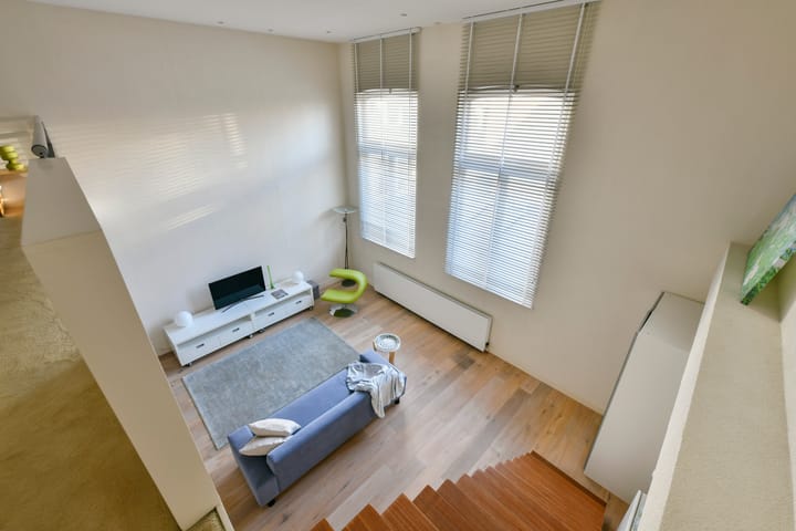 Foto 13 van Krocht 17