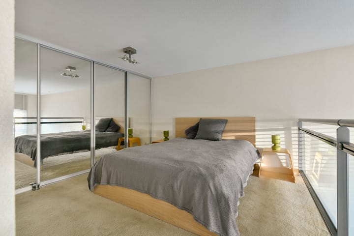 Foto 14 van Krocht 17