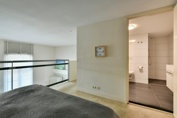 Foto 16 van Krocht 17