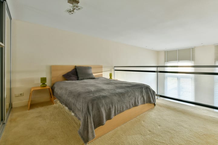 Foto 15 van Krocht 17