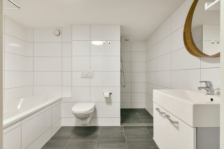 Foto 17 van Krocht 17