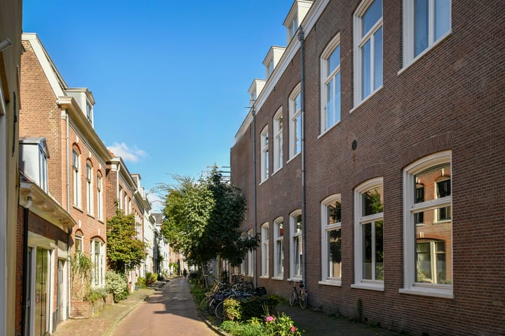 Foto 22 van Krocht 17