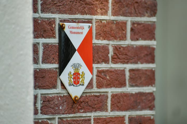 Foto 21 van Krocht 17