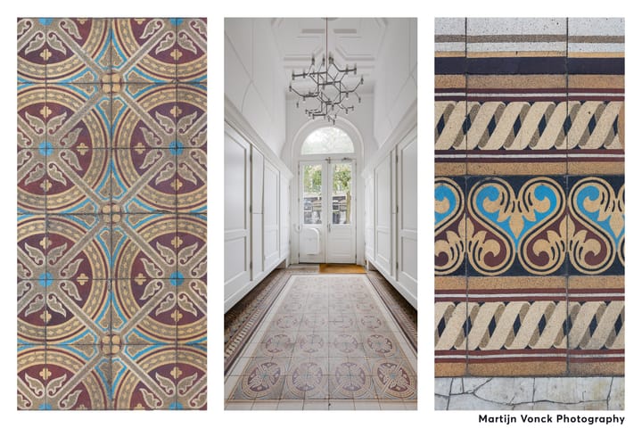 Foto 19 van Krocht 17