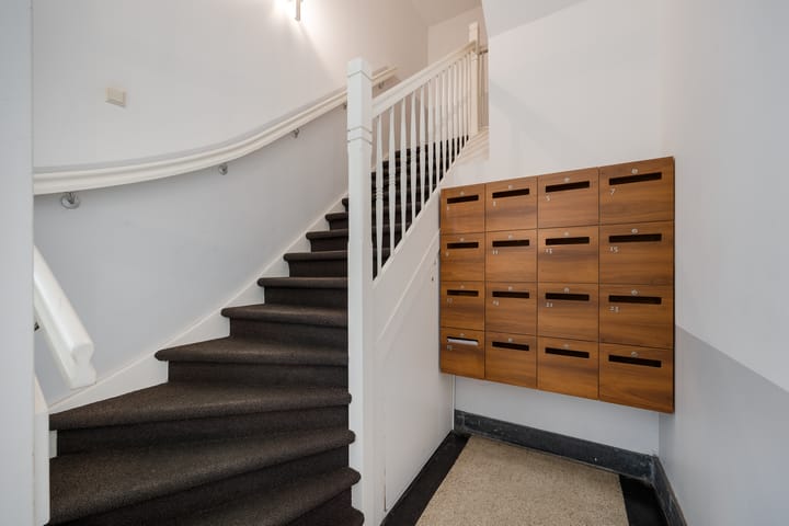 Foto 7 van Krocht 17