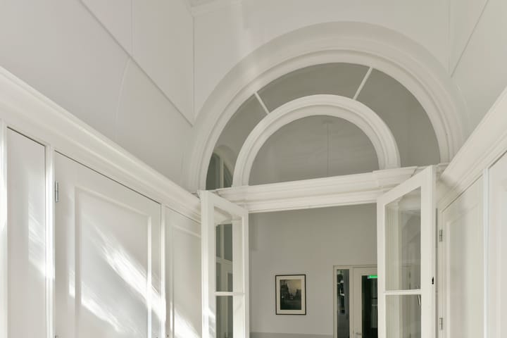 Foto 6 van Krocht 17