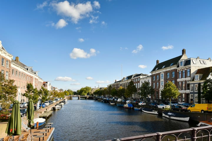 Foto 23 van Krocht 17