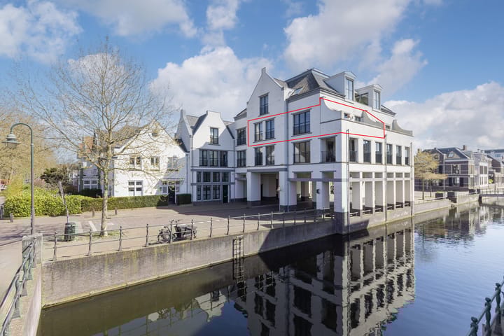Landstraat 202