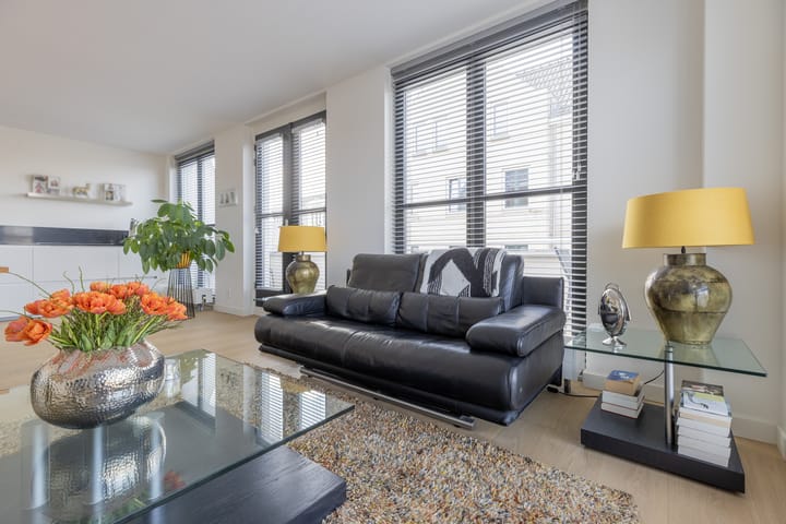 Foto 3 van Landstraat 202