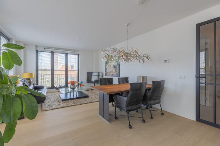 Foto 4 van Landstraat 202