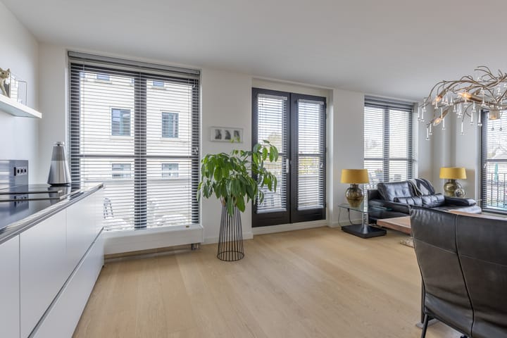 Foto 5 van Landstraat 202