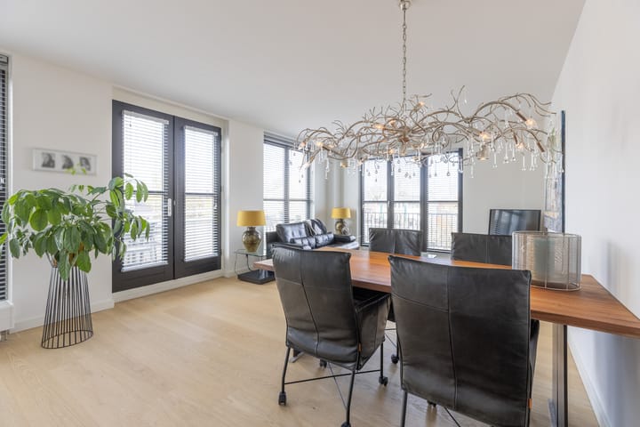 Foto 6 van Landstraat 202