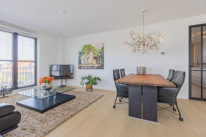 Foto 7 van Landstraat 202