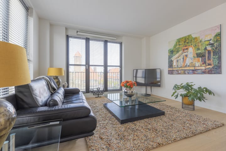 Foto 8 van Landstraat 202