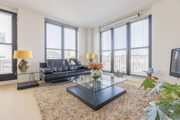 Foto 9 van Landstraat 202