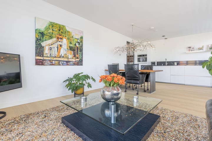 Foto 10 van Landstraat 202