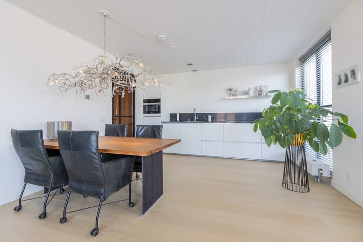 Foto 11 van Landstraat 202