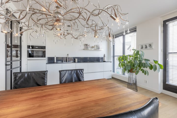 Foto 13 van Landstraat 202