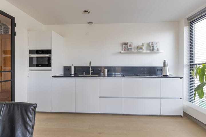 Foto 14 van Landstraat 202