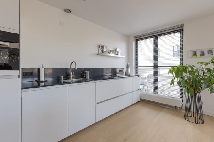 Foto 15 van Landstraat 202