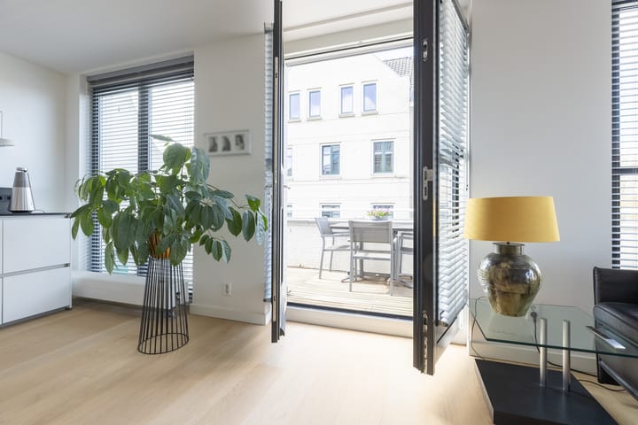 Foto 16 van Landstraat 202