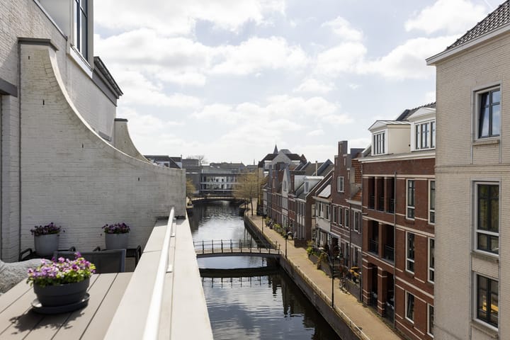 Foto 18 van Landstraat 202