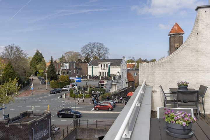 Foto 19 van Landstraat 202