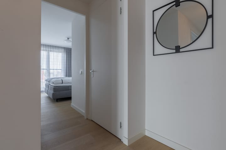 Foto 20 van Landstraat 202