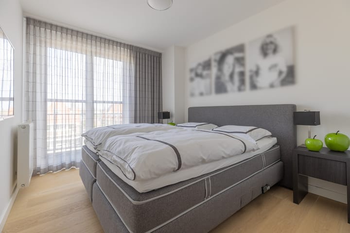 Foto 21 van Landstraat 202