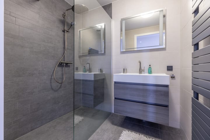 Foto 24 van Landstraat 202