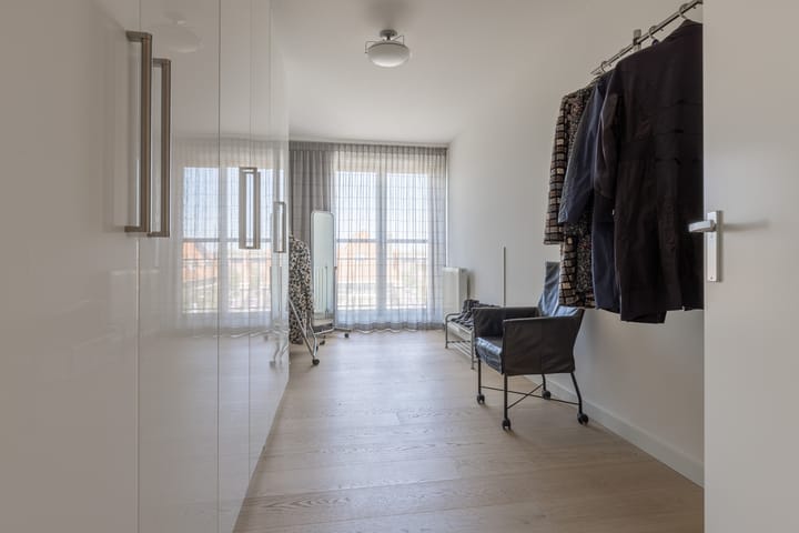 Foto 25 van Landstraat 202