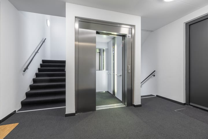 Foto 26 van Landstraat 202