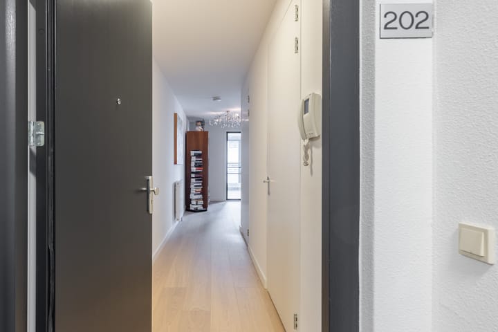 Foto 27 van Landstraat 202