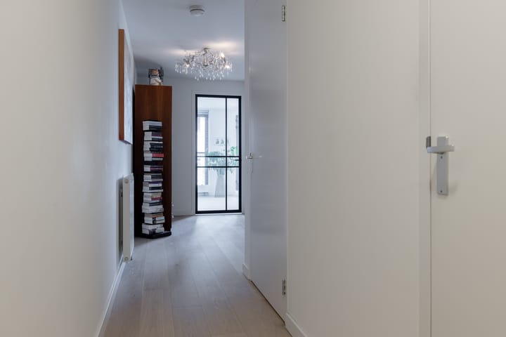 Foto 28 van Landstraat 202