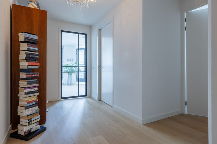 Foto 29 van Landstraat 202