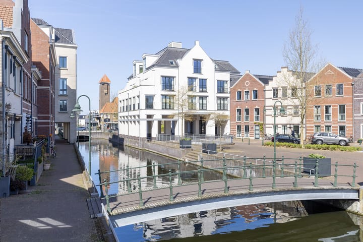 Foto 31 van Landstraat 202