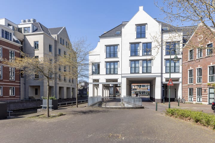 Foto 32 van Landstraat 202