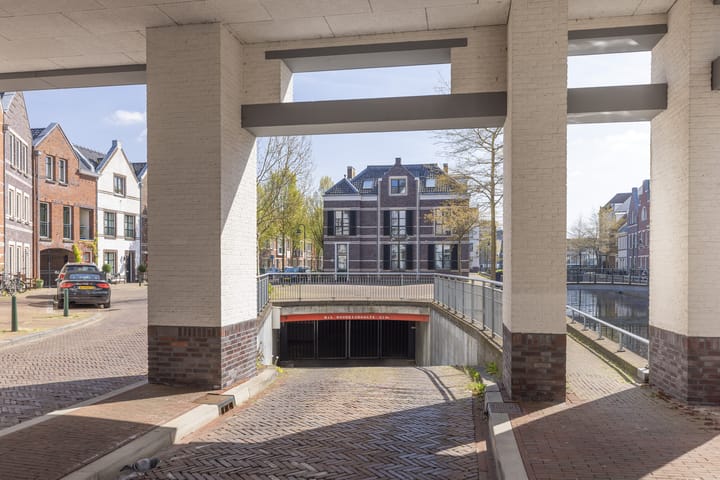 Foto 33 van Landstraat 202