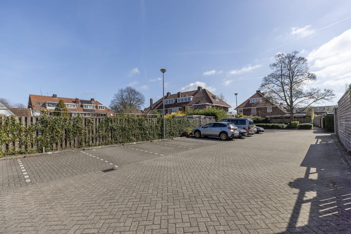 Foto 34 van Landstraat 202