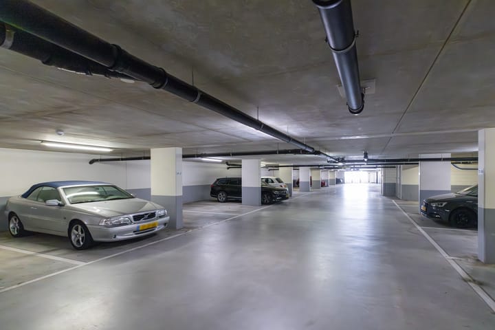 Foto 35 van Landstraat 202