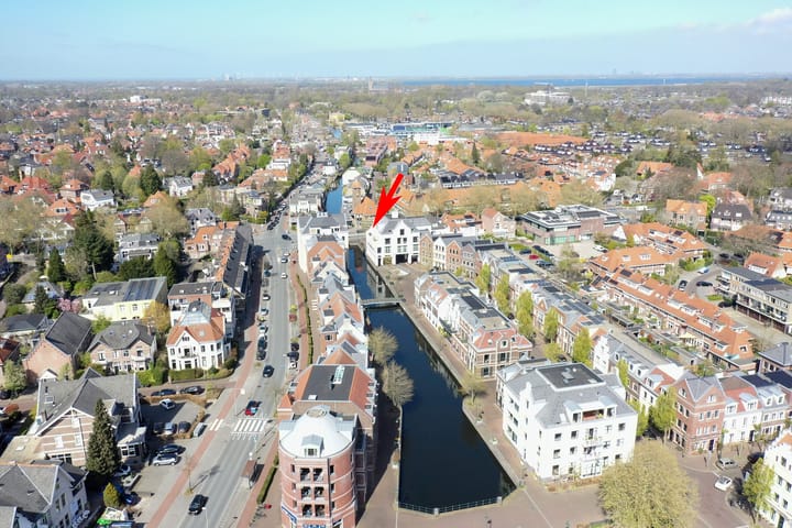 Foto 36 van Landstraat 202