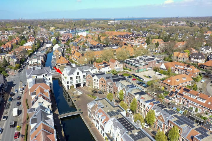 Foto 37 van Landstraat 202