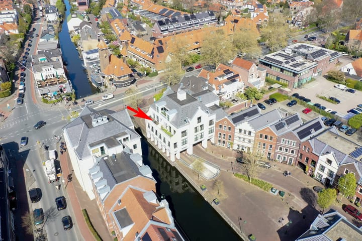 Foto 38 van Landstraat 202