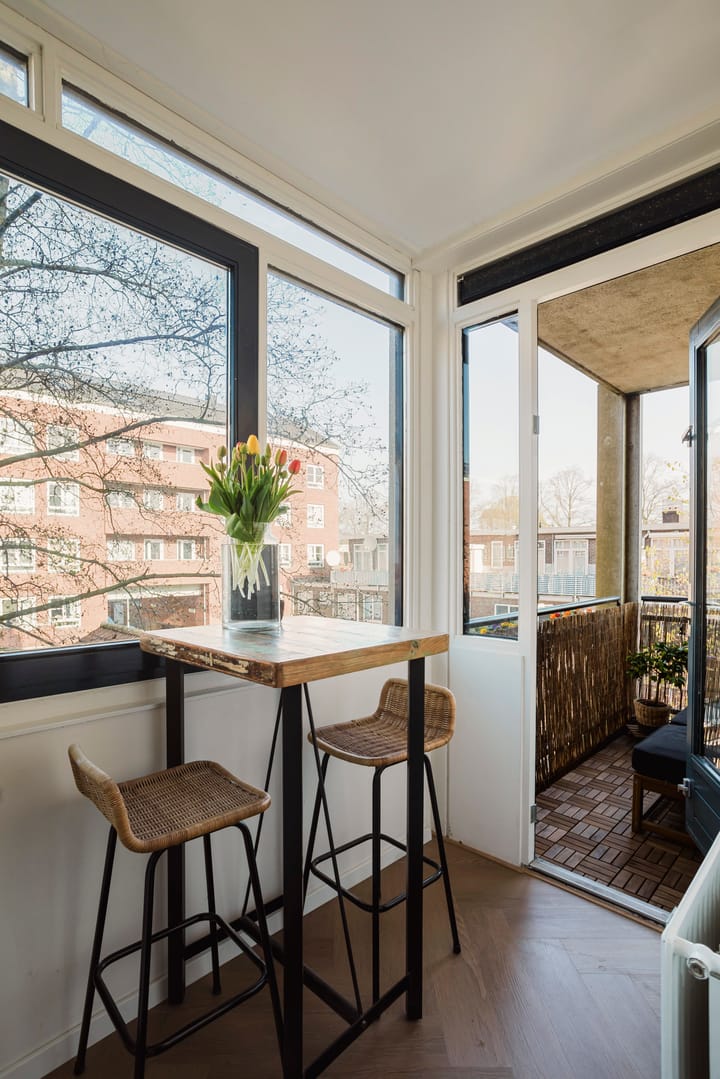 Photo 9 of Dirk Bonsstraat 2-1