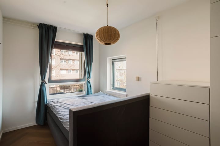 Photo 17 of Dirk Bonsstraat 2-1