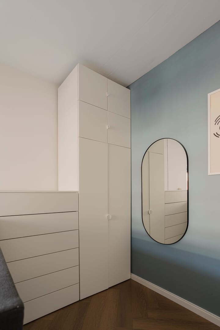 Photo 19 of Dirk Bonsstraat 2-1