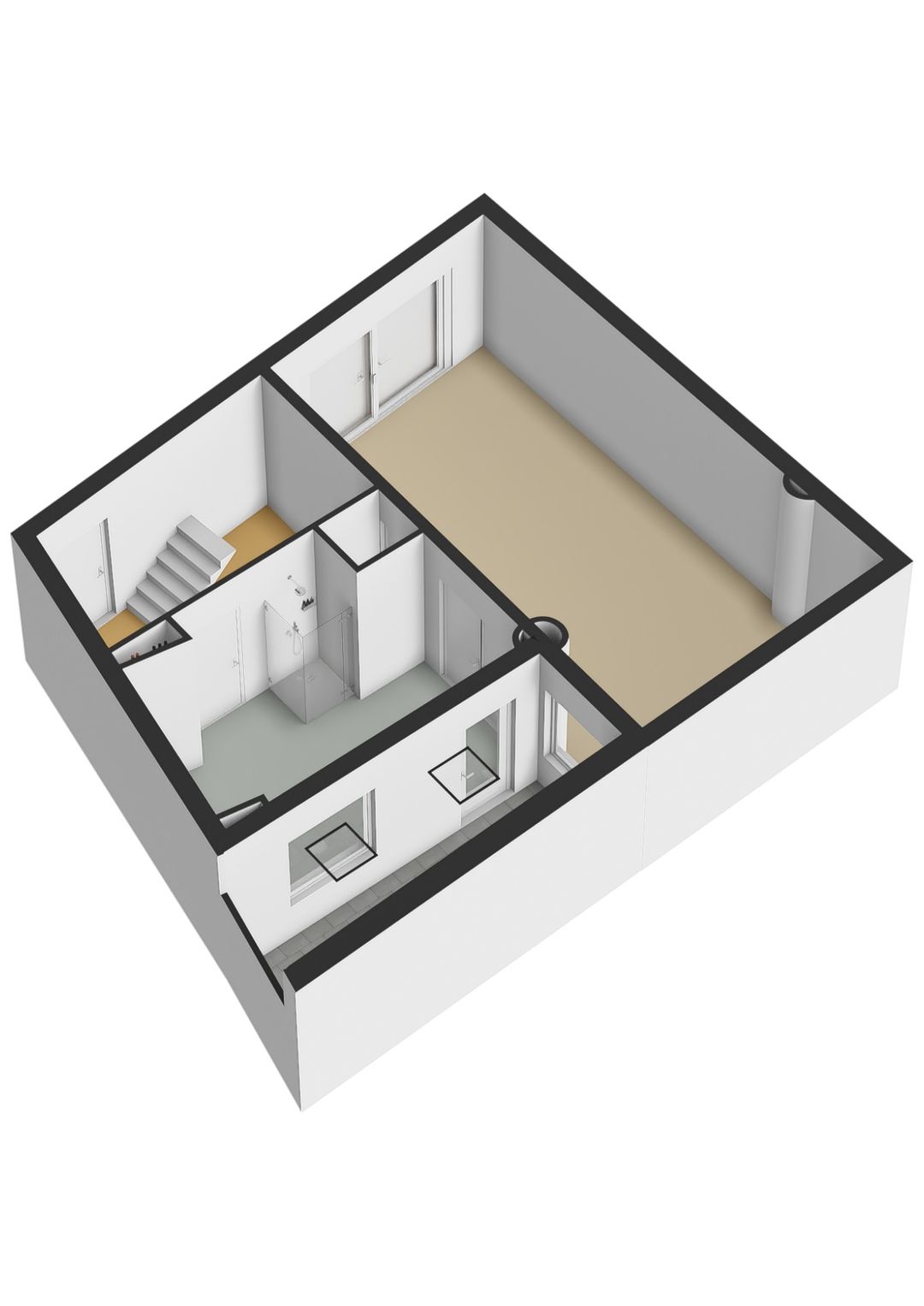 Foto 28 van Muurhuizen 146