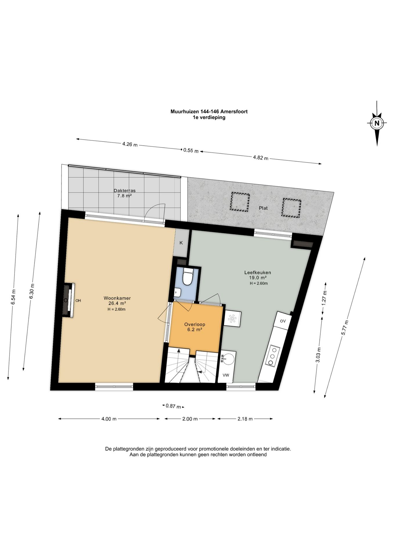 Foto 29 van Muurhuizen 146