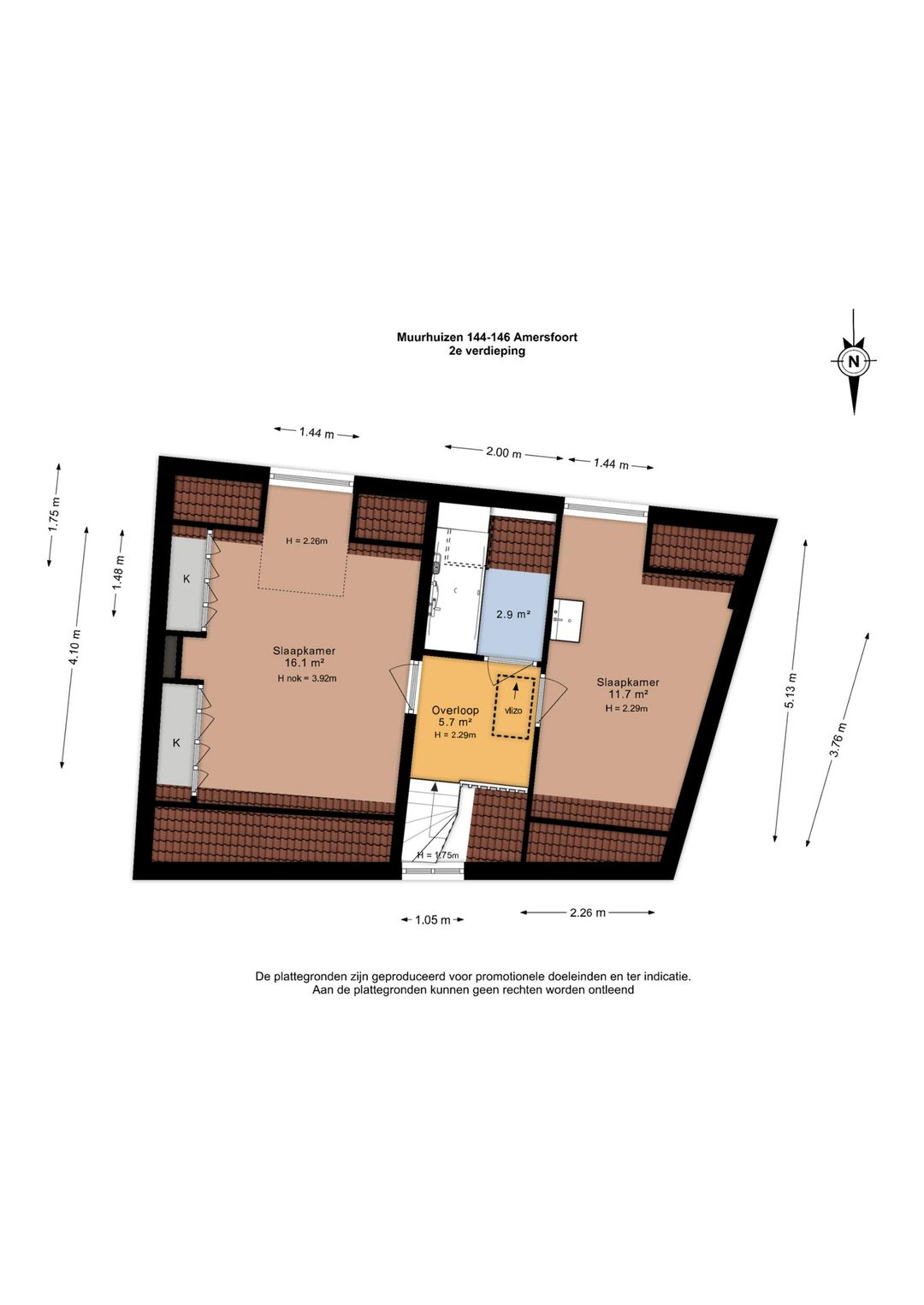 Foto 31 van Muurhuizen 146